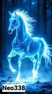 Mardani Ali Sera di kompleks parlemen, Senayan, Jakarta Pusat, Selasa (21/1/2025).