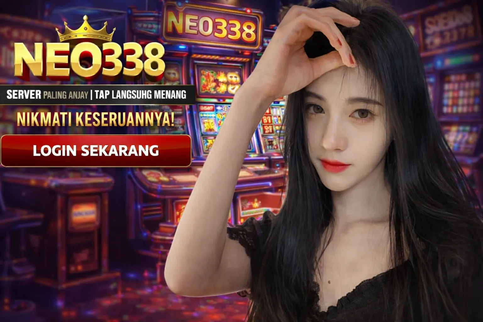 Mardani Ali Sera di kompleks parlemen, Senayan, Jakarta Pusat, Selasa (21/1/2025).